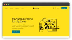 Free tools to help tour and travel operators get back on track - Swipez ...