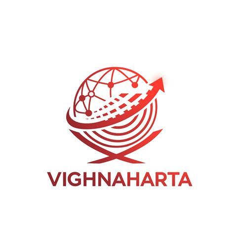 Vighnaharta Online Services - Government Services Online Portal India