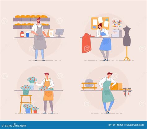 Start Up Business Cartoon 的图像结果