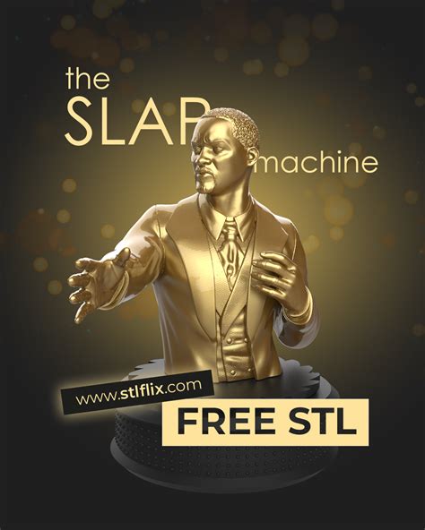 Image result for Remote Controlled Slap Machine