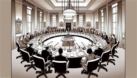 Council or Counsel: Master the Difference with Ease - The British ...