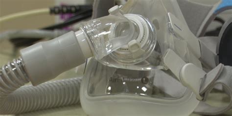 Sleep Apnea CPAP Machine 的图像结果