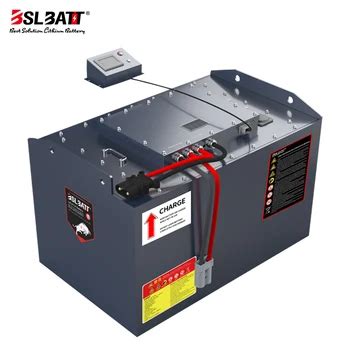 Company Overview - Bsl New Energy Technology Co., Ltd.