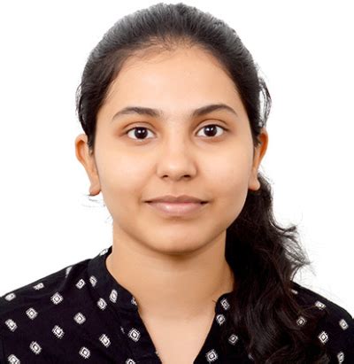 Budgetree - Retain, Acquire, Enagage