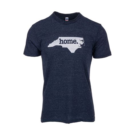 HOME STATE APPAREL | Men's Home State Tee