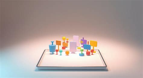 Funktionale Anforderungen 的图像结果