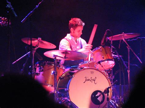 Fotos: REFREE @ Barcelona - L'Espai - 25.11.2005 - Fotos: Nestor Noci ...