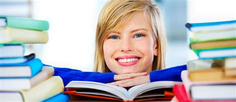 Magic Brain - Publication and Store