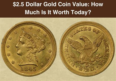 1957 Silver Certificate $1 Bill Value: How Much is it Worth Today ...