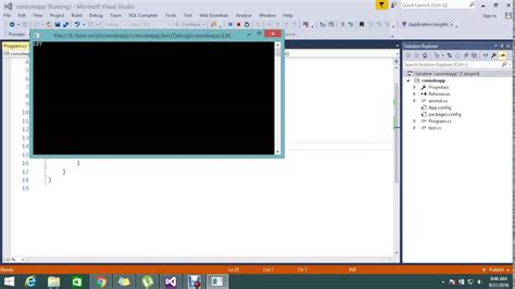 Image result for CByte Wizard