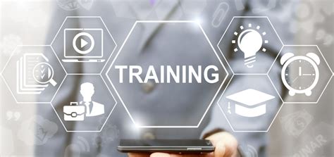 Image result for Learning Management System Features