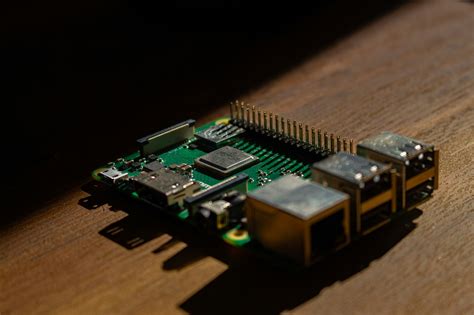 Image result for DHT Raspberry Pi