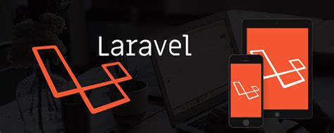 PHP之laravel框架_php laravel框架-CSDN博客