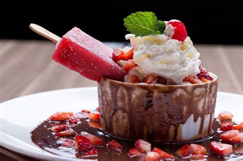 food cake products and reviews yahoo health page 2 PNG