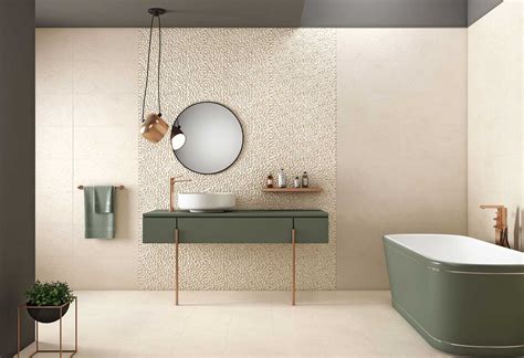 Terazzo-Honey Color Tiles Pvt.Ltd