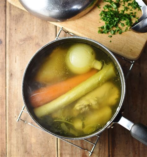 traditional polish chicken recipes
