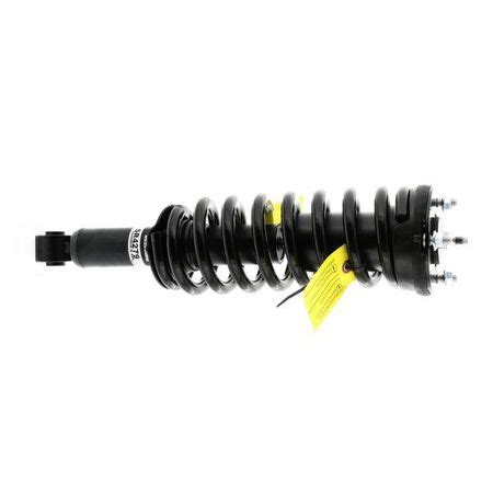 Kyb Strut-Plus, Sr4279 SR4279 | Zoro
