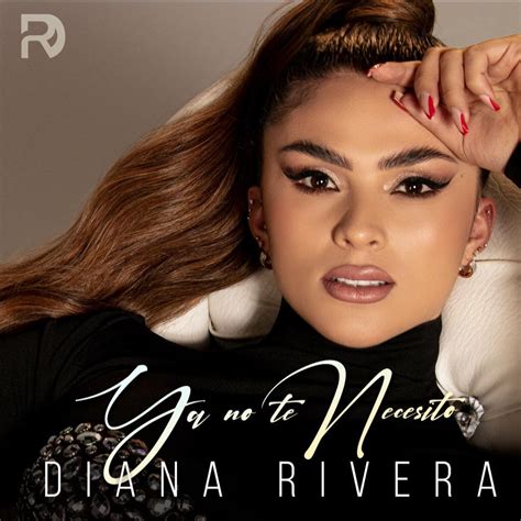 Diana Rivera - Diana Rivera added a new photo.