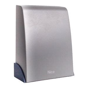 Image result for Nice Flor S Remote Programming