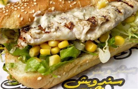 Employee - Reviews, Photos - Sandwich W Noss - Tripadvisor