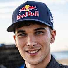 Everything you need to know about the 2026 Dakar Rally