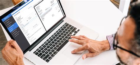 Image result for Paperless Accounting Software