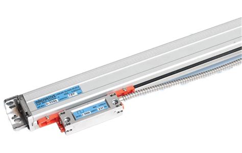 Innovative Automation Products