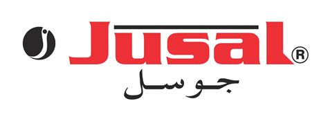 Home | Jusal Mixer Grinder | Hand Blender | Food Chopper | Home ...