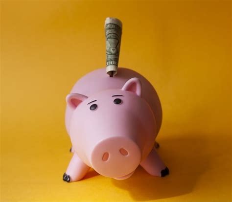 How to Bridge a Retirement Shortfall | Newsmax.com