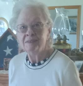 Obituaries | Arritt Funeral Home | Covington VA