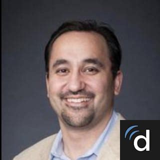 Doctors at AHN Jefferson Hospital-Jefferson Hills in Jefferson Hills ...