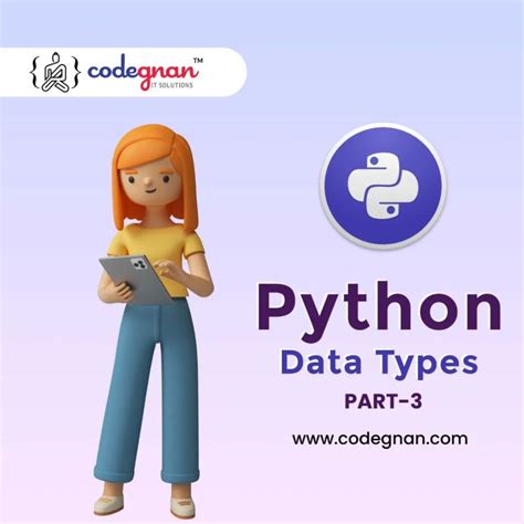 Image result for Codegnan Python