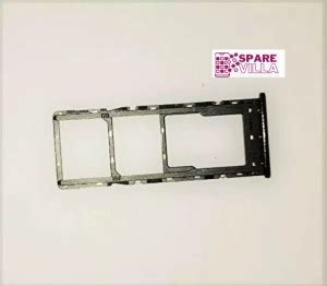 Sparevilla Sim Card Tray Price in India - Buy Sparevilla Sim Card Tray ...