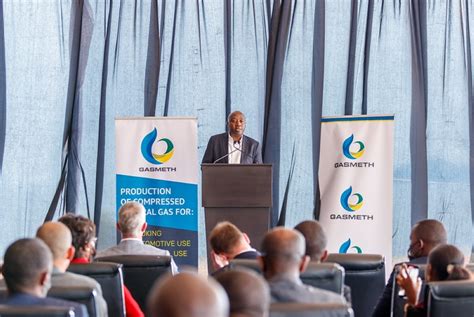 Image result for Executing Collaborators