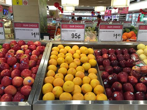超市水果分类明细表,水果分类,水果分类图_大山谷图库