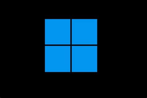 Image result for Pro Series Boot Logo Windows