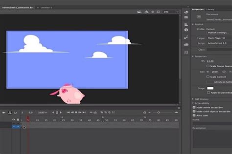 Image result for Mac Computer Software Animation