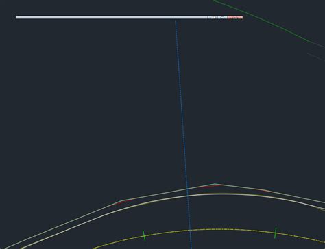 Image result for AutoCAD Line Tools