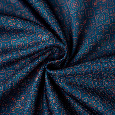 The "Badland" Polo (Pearl Snaps) – Parlo