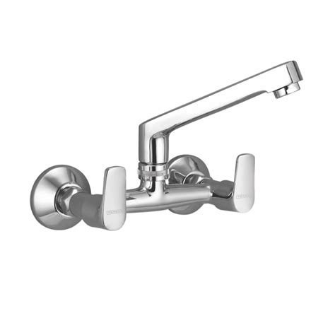 Sanitary Fittings India, Topsan Bathroom Fittings, Best Bathroom ...
