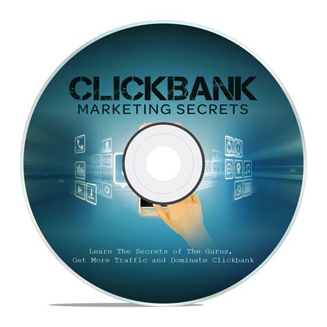 Image result for ClickBank Content