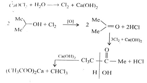 Bleach And Rubbing Alcohol Reaction at Sherman Cleveland blog