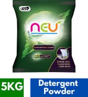 Tide DOUBLE POWER DETERGENT Detergent Powder Price in India - Buy Tide ...