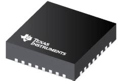 DP83TD510E IEEE 802.3CG Ethernet PHY - TI | DigiKey