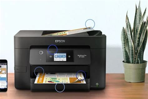 Image result for Best Computer Printers