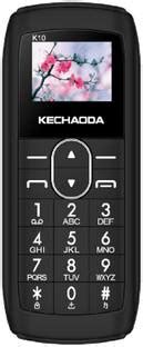Kechaoda Mobile Phones: Kechaoda Mobiles Reviews | Buy Kechaoda Mobiles ...