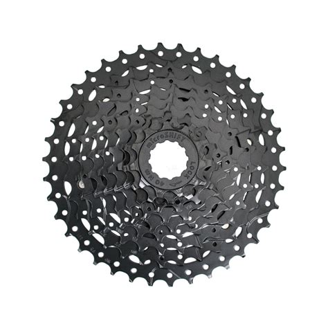 microSHIFT ADVENT Super Short 1x9 Spd Groupset Real India | Ubuy