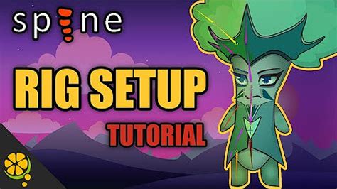 Image result for Spine Effects Tutorial