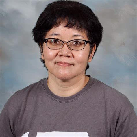 Staff Directory | Sierra Vista Junior High