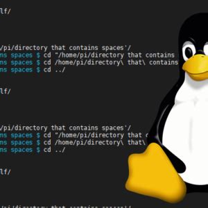 Image result for Linux Commands File Output